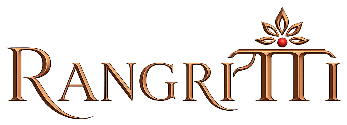 Rangritti